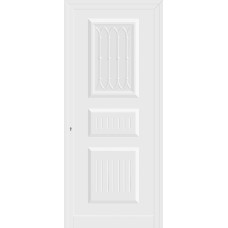 DELARTE 3370